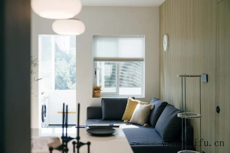 电水壶功率（电水壶功率一般是多少）