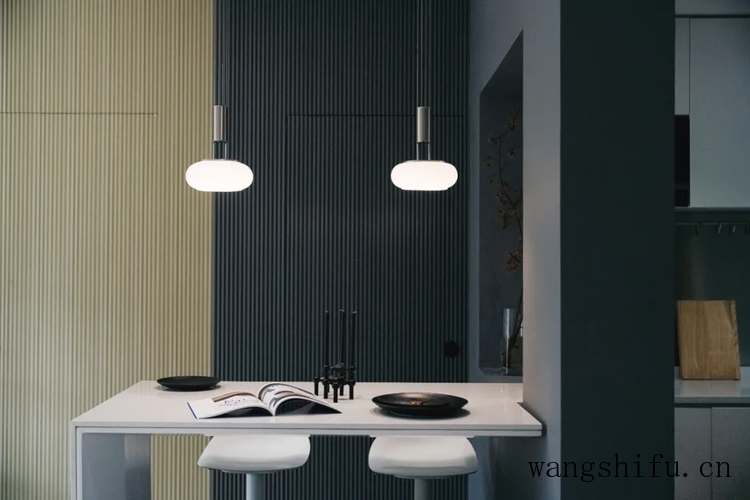 环保柴火灶（环保柴火灶十大名牌）