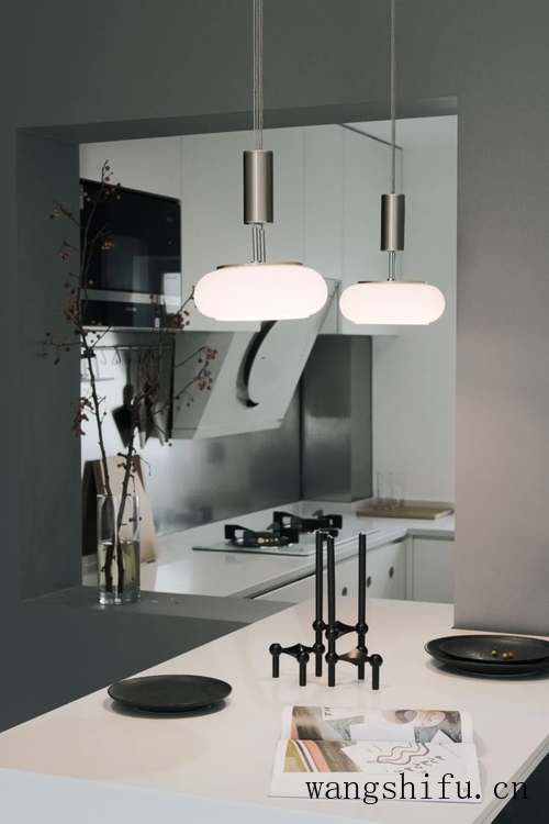 索菲亚和宜家哪个好（索菲亚和宜家家居哪个好）