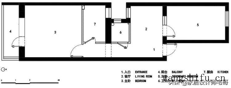 防腐涂料应用范围不断扩大 技术要求随之提高