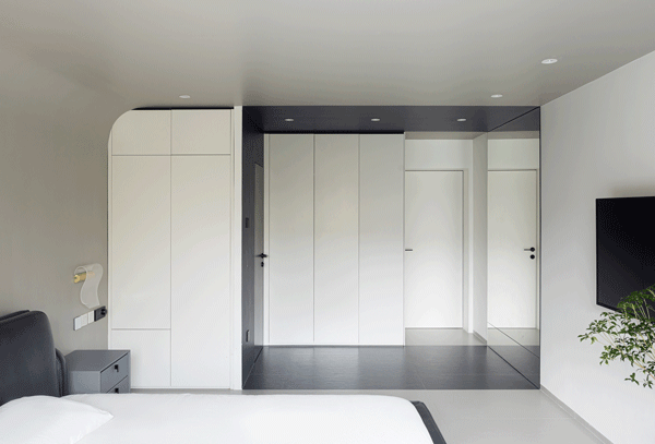 月季(月季花扦插时间和方法) 月季(月季花扦插时间和方法)