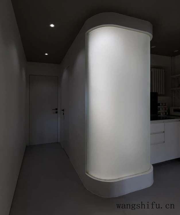 油漆完工了？你该这么验收！