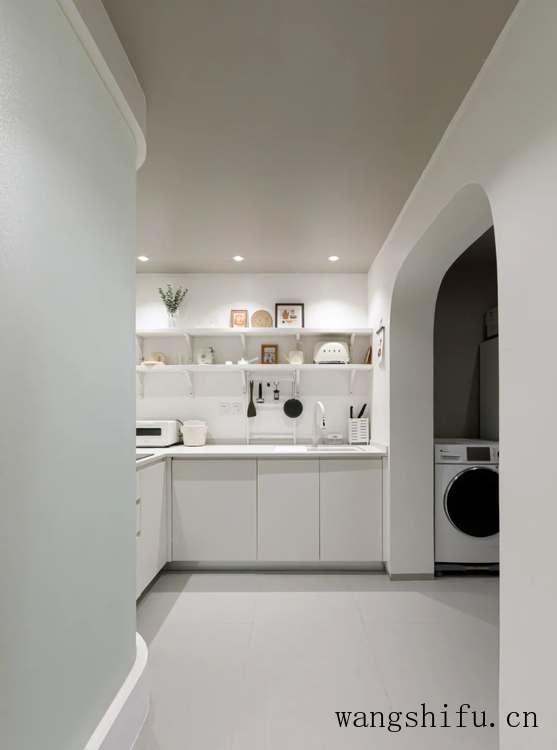 金马和南湖哪个好（金马湖一号怎么样）