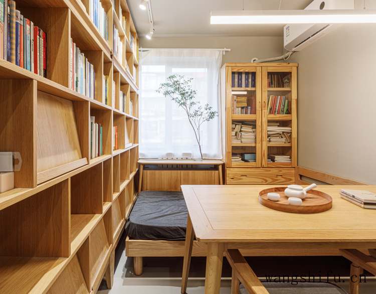 瑞士风格(瑞士风格别墅) 瑞士风格(瑞士风格别墅)