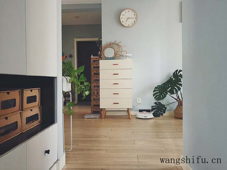 装修一般需要多少费用，装修有哪些费用支出（装修的一般费用）