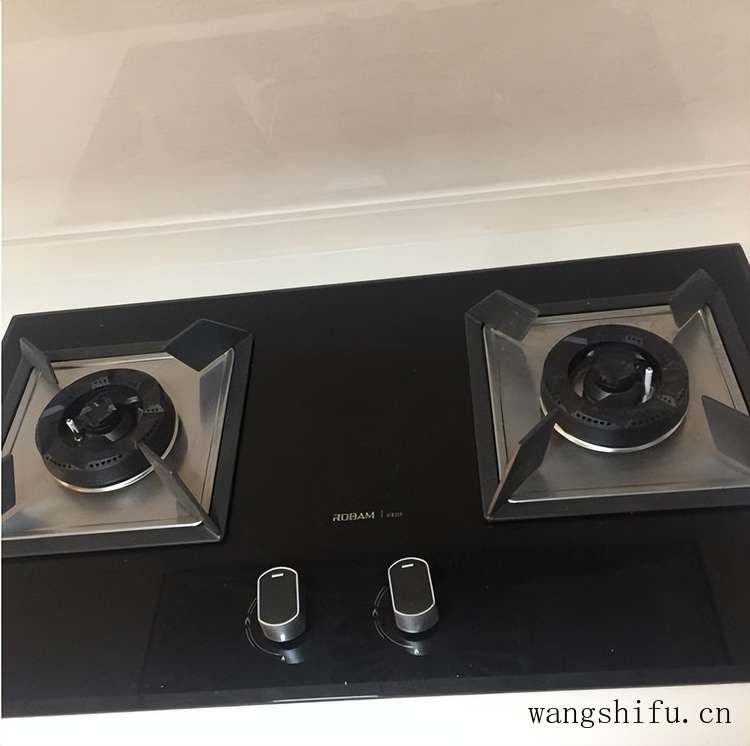 晒晒一家四口15w装修的新房，简单又舒适，大家看值不值 旧房翻新 第3张 晒晒一家四口15w装修的新房，简单又舒适，大家看值不值 旧房翻新 粉刷匠第3张