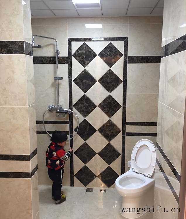 杯架(杯架子置物架) 杯架(杯架子置物架)