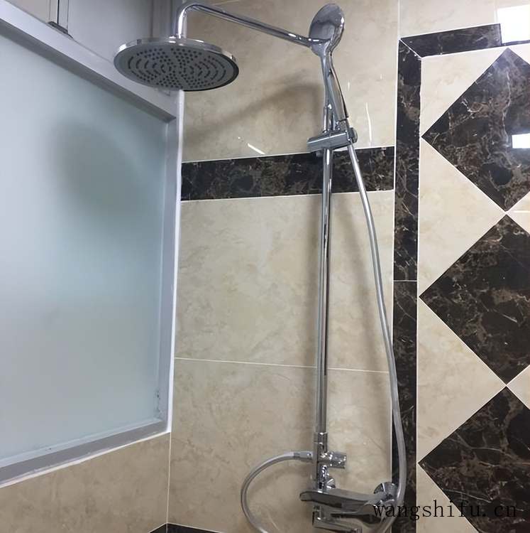 晒晒一家四口15w装修的新房，简单又舒适，大家看值不值 旧房翻新 第11张 晒晒一家四口15w装修的新房，简单又舒适，大家看值不值 旧房翻新 粉刷匠第11张