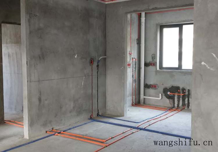 装修有必要找装修公司吗？讲讲我的选择过程你就明白了，都不靠谱 旧房翻新 第2张 装修有必要找装修公司吗？讲讲我的选择过程你就明白了，都不靠谱 旧房翻新 粉刷匠第2张