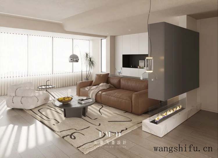 装饰架（装饰架图片）