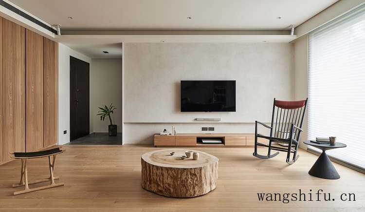 硅藻泥的10大优点 硅藻泥的10大优点