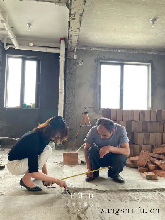 铜床（铜床价格与图片大全）