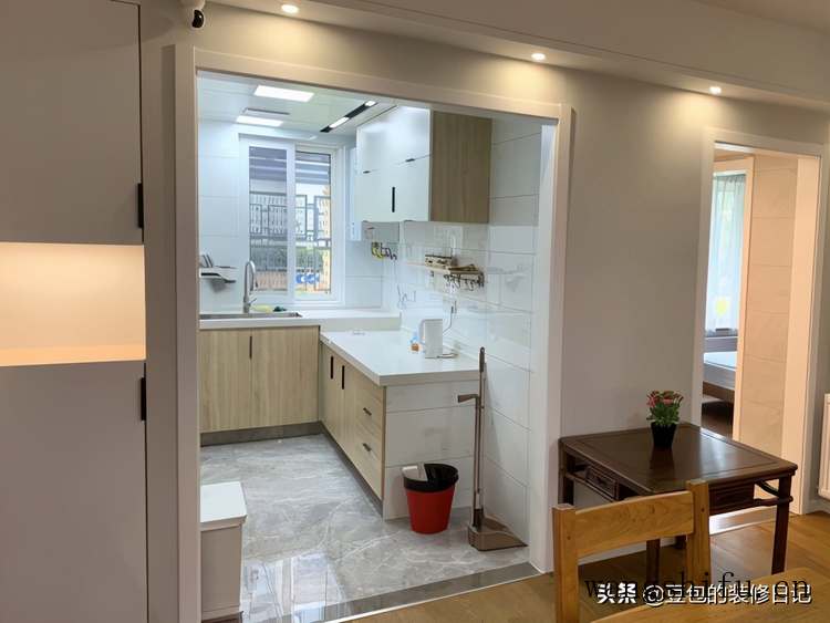 房子装修自己装还是找装修公司好？详细对比别再让这问题困扰了（装修房子找装修公司好还是自己装好）