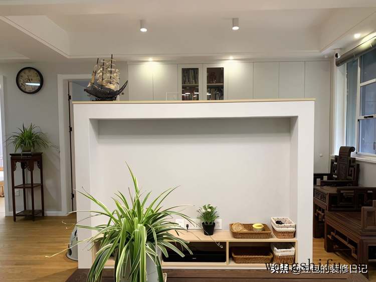 毛尖蘑（毛尖蘑菇多少钱一斤）