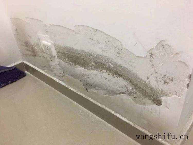 为什么大多数人都选择装修公司，不选游击队，以我的血泪史告诉你 旧房翻新 第7张 为什么大多数人都选择装修公司，不选游击队，以我的血泪史告诉你 旧房翻新 粉刷匠第7张