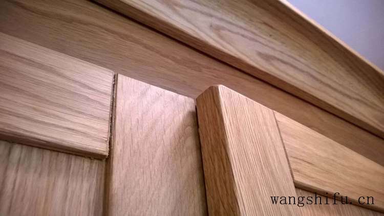 为什么大多数人都选择装修公司，不选游击队，以我的血泪史告诉你 旧房翻新 第8张 为什么大多数人都选择装修公司，不选游击队，以我的血泪史告诉你 旧房翻新 粉刷匠第8张