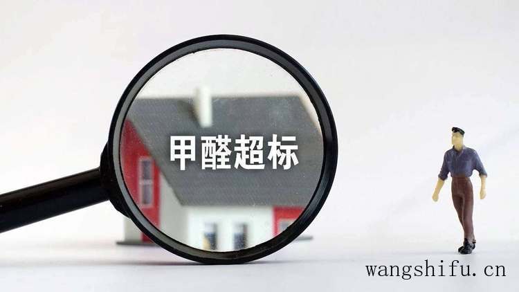 为什么大多数人都选择装修公司，不选游击队，以我的血泪史告诉你 旧房翻新 第12张 为什么大多数人都选择装修公司，不选游击队，以我的血泪史告诉你 旧房翻新 粉刷匠第12张