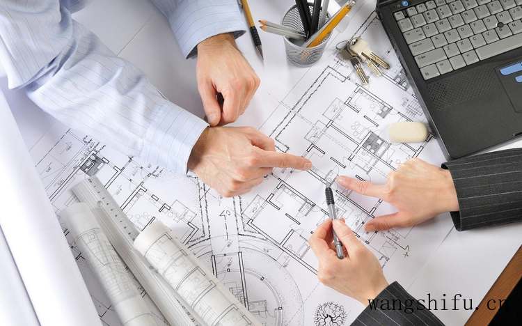 为什么大多数人都选择装修公司，不选游击队，以我的血泪史告诉你 旧房翻新 第14张 为什么大多数人都选择装修公司，不选游击队，以我的血泪史告诉你 旧房翻新 粉刷匠第14张