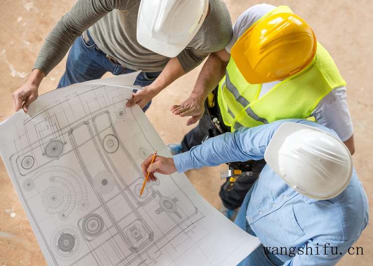 为什么大多数人都选择装修公司，不选游击队，以我的血泪史告诉你 旧房翻新 第19张 为什么大多数人都选择装修公司，不选游击队，以我的血泪史告诉你 旧房翻新 粉刷匠第19张