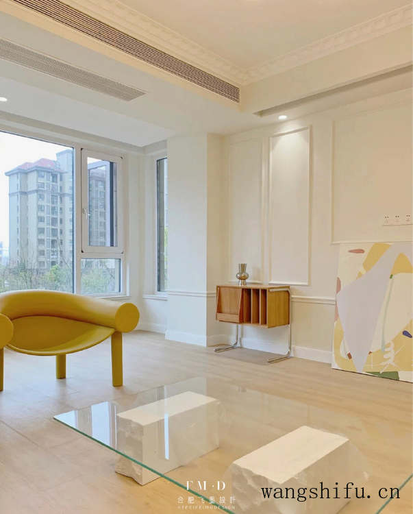 说实话，为什么现在的业主更愿意找装修公司？总结3点，避开猫腻（业主会问装修公司哪些问题）