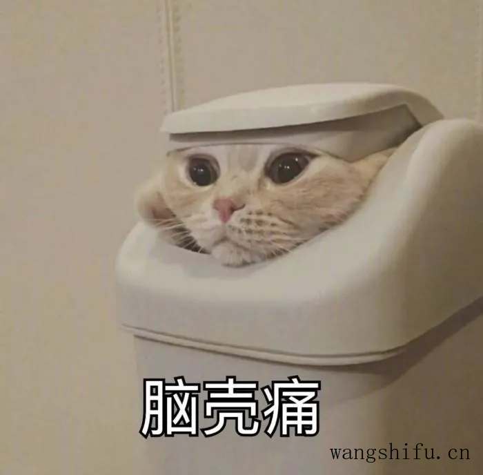 说实话，为什么现在的业主更愿意找装修公司？总结3点，避开猫腻（业主会问装修公司哪些问题）