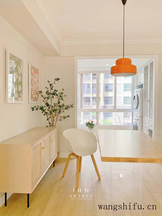 说实话，为什么现在的业主更愿意找装修公司？总结3点，避开猫腻（业主会问装修公司哪些问题）