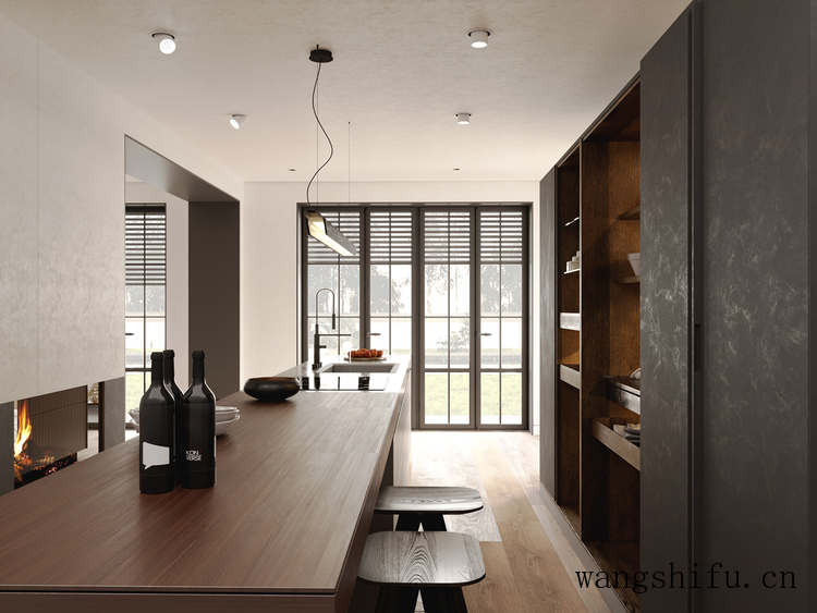 说实话，为什么现在的业主更愿意找装修公司？总结3点，避开猫腻（业主会问装修公司哪些问题）