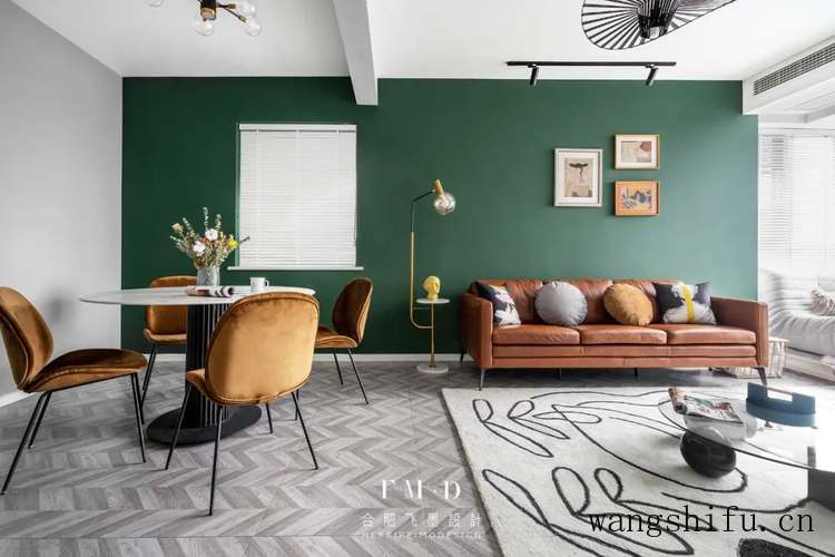 说实话，为什么现在的业主更愿意找装修公司？总结3点，避开猫腻（业主会问装修公司哪些问题）