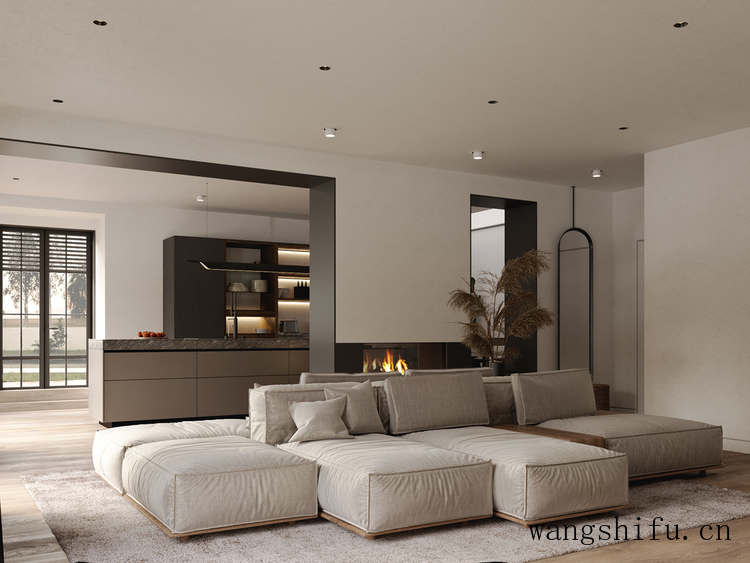 说实话，为什么现在的业主更愿意找装修公司？总结3点，避开猫腻（业主会问装修公司哪些问题）