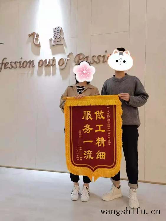 洗衣液哪个牌子好(洗衣液哪个牌子好用,洗的干净又香) 洗衣液哪个牌子好(洗衣液哪个牌子好用,洗的干净又香)