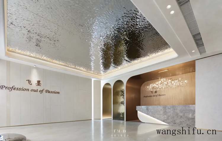 说实话，为什么现在的业主更愿意找装修公司？总结3点，避开猫腻（业主会问装修公司哪些问题）