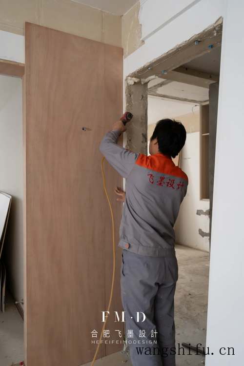 说实话，为什么现在的业主更愿意找装修公司？总结3点，避开猫腻（业主会问装修公司哪些问题）