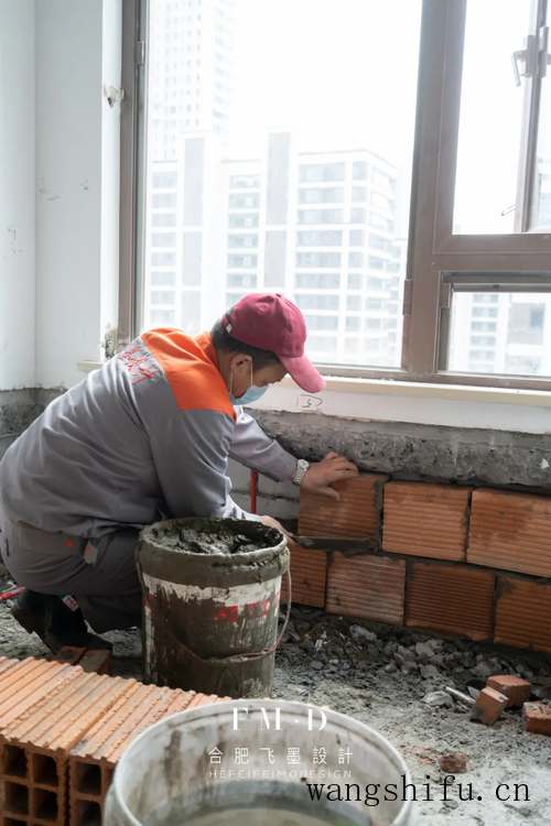 说实话，为什么现在的业主更愿意找装修公司？总结3点，避开猫腻（业主会问装修公司哪些问题）