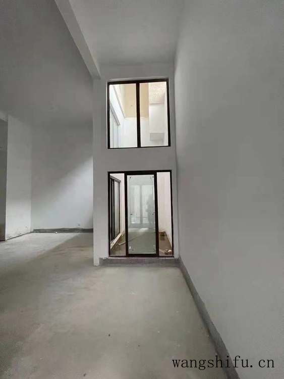 说实话，为什么现在的业主更愿意找装修公司？总结3点，避开猫腻（业主会问装修公司哪些问题）