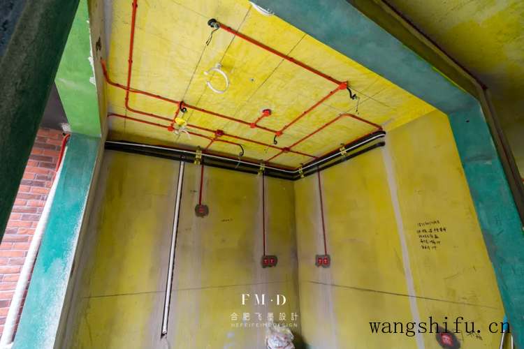 树脂马赛克（树脂马赛克踩坑）