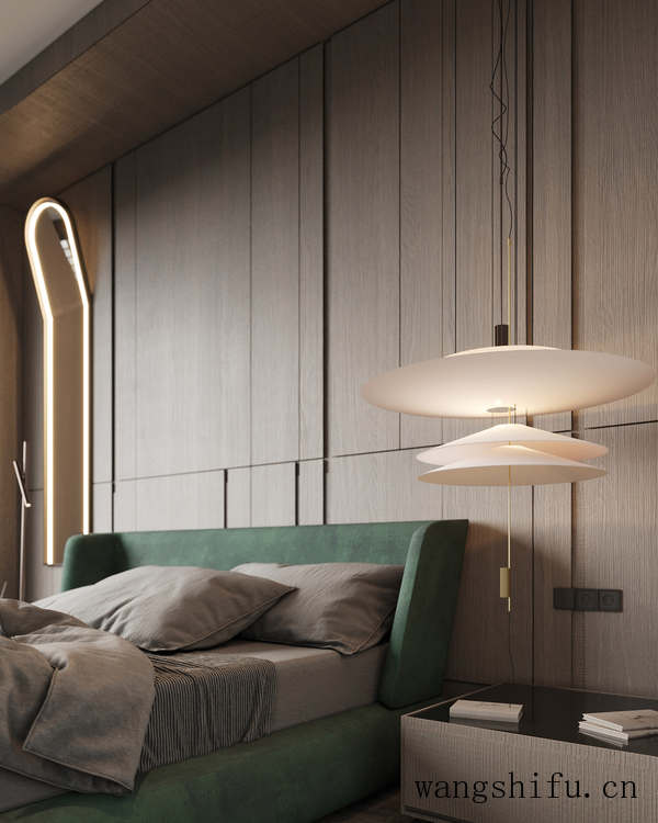 说实话，为什么现在的业主更愿意找装修公司？总结3点，避开猫腻（业主会问装修公司哪些问题）