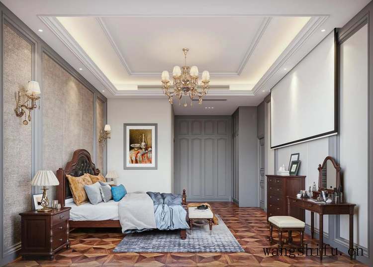 为什么很多人都不爱找装修公司了？注意这11点细节，放心又省钱（装修不请装修公司,自己动手,真的省钱吗?）