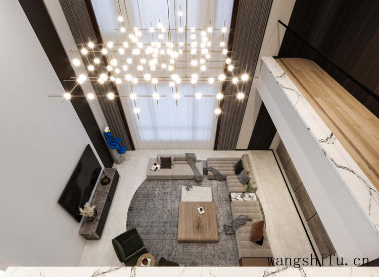 为什么很多人都不爱找装修公司了？注意这11点细节，放心又省钱（装修不请装修公司,自己动手,真的省钱吗?）