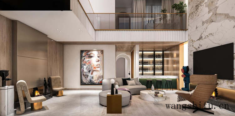 为什么很多人都不爱找装修公司了？注意这11点细节，放心又省钱（装修不请装修公司,自己动手,真的省钱吗?）