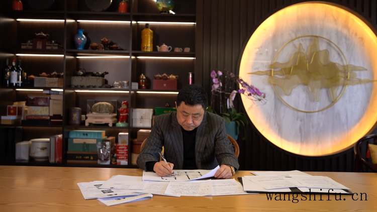 为什么很多人都不爱找装修公司了？注意这11点细节，放心又省钱（装修不请装修公司,自己动手,真的省钱吗?）