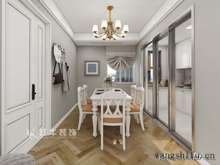 家装，找包工头做和找装修公司一样？看完你会明白... 旧房翻新 第3张 家装，找包工头做和找装修公司一样？看完你会明白... 旧房翻新 粉刷匠第3张