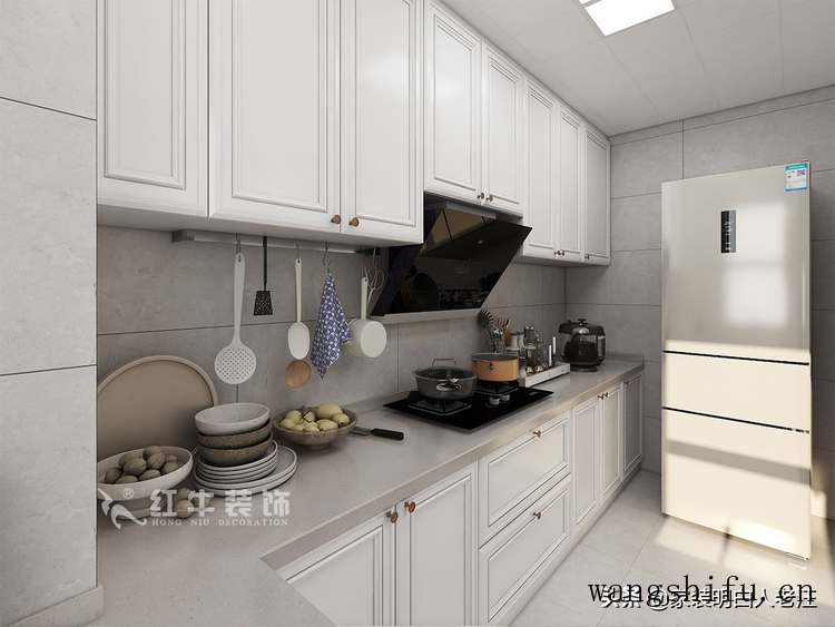 影响涂料装修的因素 影响涂料装修的因素