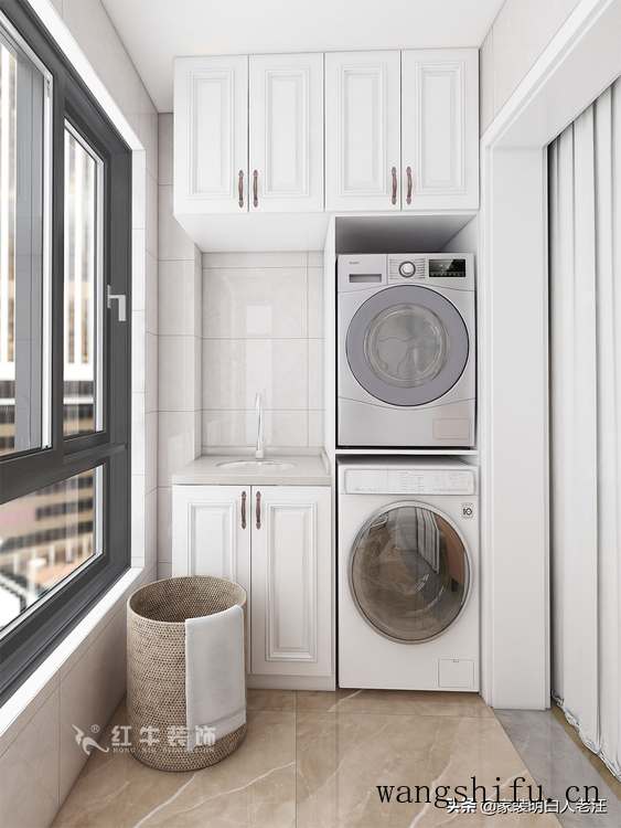 家装，找包工头做和找装修公司一样？看完你会明白... 旧房翻新 第5张 家装，找包工头做和找装修公司一样？看完你会明白... 旧房翻新 粉刷匠第5张