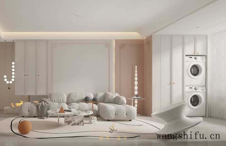 波萝格与花梨木哪个好（菠萝格与花梨木哪个好）