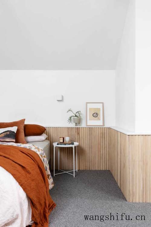 客厅吊顶（客厅吊顶效果图大全2023款）