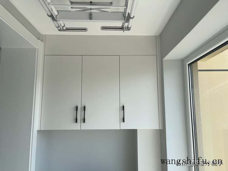 这才是最便宜、最极简的装修,不做吊顶和电视墙,目前花了不到7W 旧房翻新 第4张 这才是最便宜、最极简的装修,不做吊顶和电视墙,目前花了不到7W 旧房翻新 粉刷匠第4张 这才是最便宜、最极简的装修,不做吊顶和电视墙,目前花了不到7W 旧房翻新 第4张 这才是最便宜、最极简的装修,不做吊顶和电视墙,目前花了不到7W 旧房翻新 粉刷匠第4张