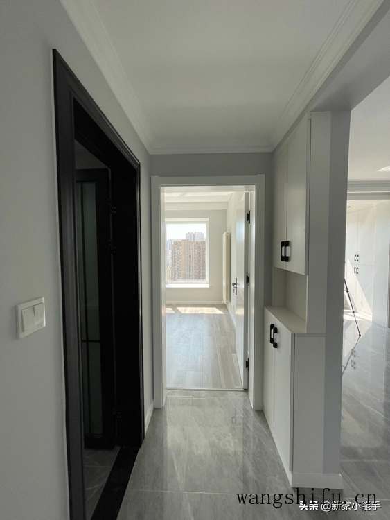 这才是最便宜、最极简的装修,不做吊顶和电视墙,目前花了不到7W 旧房翻新 第5张 这才是最便宜、最极简的装修,不做吊顶和电视墙,目前花了不到7W 旧房翻新 粉刷匠第5张 这才是最便宜、最极简的装修,不做吊顶和电视墙,目前花了不到7W 旧房翻新 第5张 这才是最便宜、最极简的装修,不做吊顶和电视墙,目前花了不到7W 旧房翻新 粉刷匠第5张