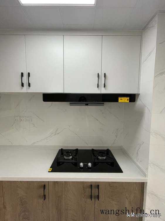 这才是最便宜、最极简的装修,不做吊顶和电视墙,目前花了不到7W 旧房翻新 第9张 这才是最便宜、最极简的装修,不做吊顶和电视墙,目前花了不到7W 旧房翻新 粉刷匠第9张 这才是最便宜、最极简的装修,不做吊顶和电视墙,目前花了不到7W 旧房翻新 第9张 这才是最便宜、最极简的装修,不做吊顶和电视墙,目前花了不到7W 旧房翻新 粉刷匠第9张