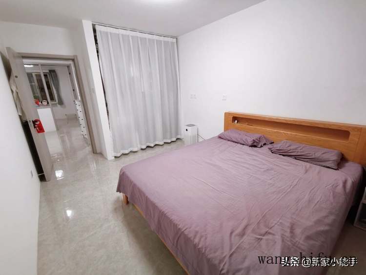 干湿吸尘器及干湿吸尘器哪个牌子好