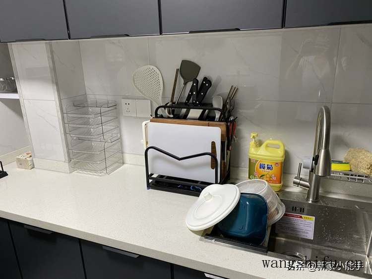 这是我见过最极简的装修,不做吊顶也不做电视墙,刷白墙也很好看 旧房翻新 第5张 这是我见过最极简的装修,不做吊顶也不做电视墙,刷白墙也很好看 旧房翻新 粉刷匠第5张 这是我见过最极简的装修,不做吊顶也不做电视墙,刷白墙也很好看 旧房翻新 第5张 这是我见过最极简的装修,不做吊顶也不做电视墙,刷白墙也很好看 旧房翻新 粉刷匠第5张